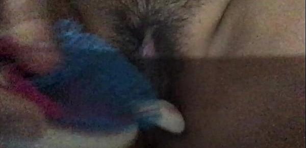  Comb Cum... So tasty